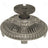 Hayden 2625 Engine Cooling Fan Clutch
