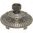 Hayden 2626 Engine Cooling Fan Clutch