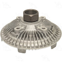 Hayden 2634 Engine Cooling Fan Clutch