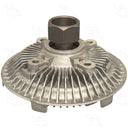 Hayden 2635 Engine Cooling Fan Clutch