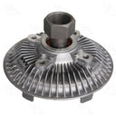 Hayden 2636 Engine Cooling Fan Clutch