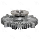 Hayden 2651 Engine Cooling Fan Clutch