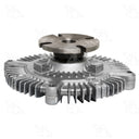 Hayden 2652 Engine Cooling Fan Clutch