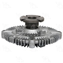 Hayden 2654 Engine Cooling Fan Clutch