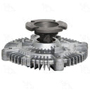 Hayden 2657 Engine Cooling Fan Clutch