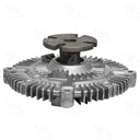 Hayden 2658 Engine Cooling Fan Clutch