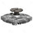 Hayden 2658 Engine Cooling Fan Clutch