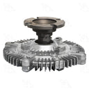 Hayden 2661 Engine Cooling Fan Clutch
