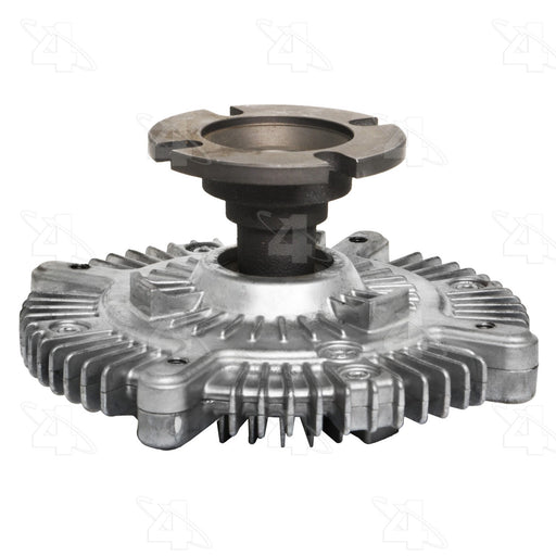 Hayden 2661 Engine Cooling Fan Clutch