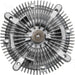 Hayden 2663 Engine Cooling Fan Clutch