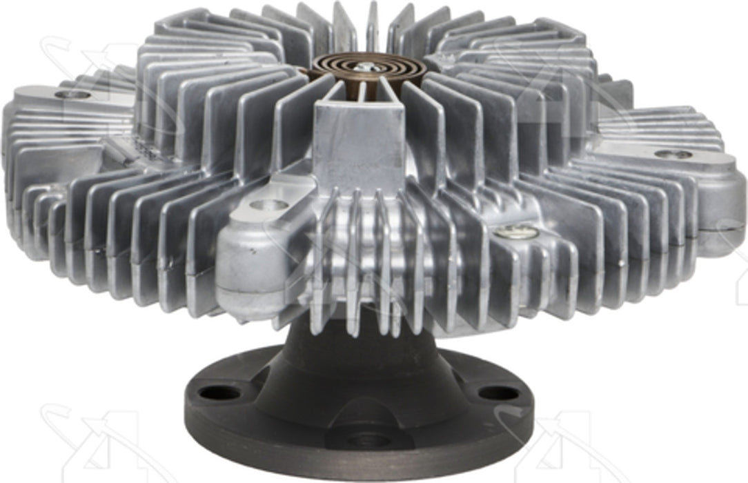 Hayden 2663 Engine Cooling Fan Clutch