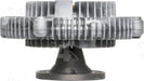 Hayden 2663 Engine Cooling Fan Clutch