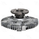 Hayden 2664 Engine Cooling Fan Clutch