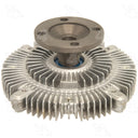 Hayden 2670 Engine Cooling Fan Clutch