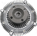 Hayden 2671 Engine Cooling Fan Clutch