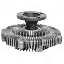 Hayden 2672 Engine Cooling Fan Clutch