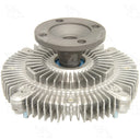Hayden 2674 Engine Cooling Fan Clutch