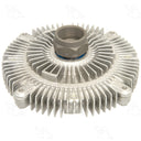Hayden 2675 Engine Cooling Fan Clutch