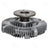 Hayden 2676 Engine Cooling Fan Clutch