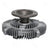 Hayden 2677 Engine Cooling Fan Clutch
