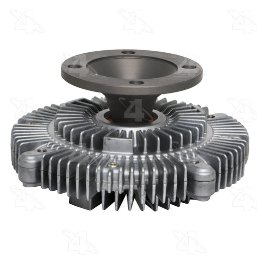Hayden 2677 Engine Cooling Fan Clutch