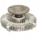 Hayden 2679 Engine Cooling Fan Clutch
