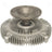 Hayden 2682 Engine Cooling Fan Clutch