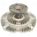 Hayden 2683 Engine Cooling Fan Clutch