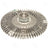 Hayden 2685 Engine Cooling Fan Clutch