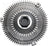 Hayden 2691 Engine Cooling Fan Clutch