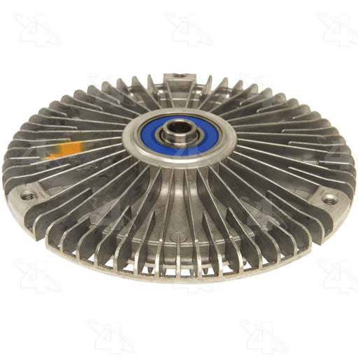 Hayden 2692 Engine Cooling Fan Clutch