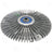 Hayden 2693 Engine Cooling Fan Clutch