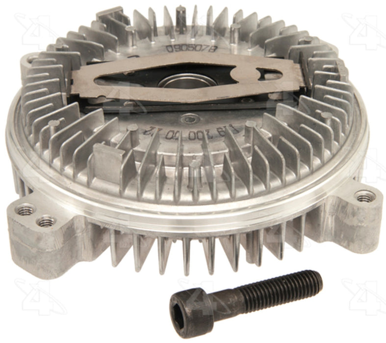 Hayden 2695 Engine Cooling Fan Clutch