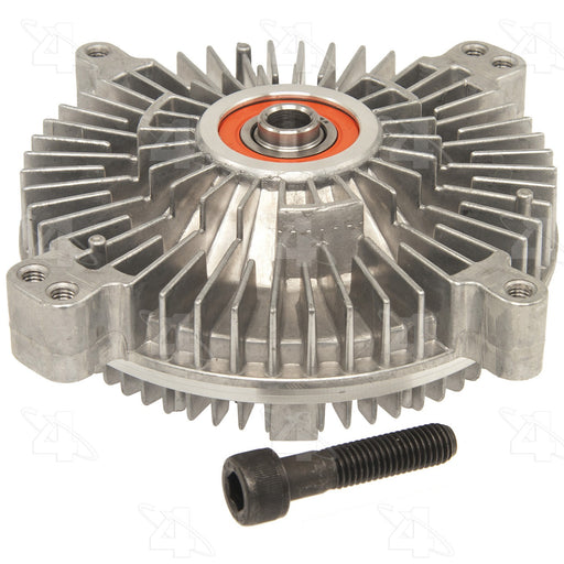 Hayden 2695 Engine Cooling Fan Clutch
