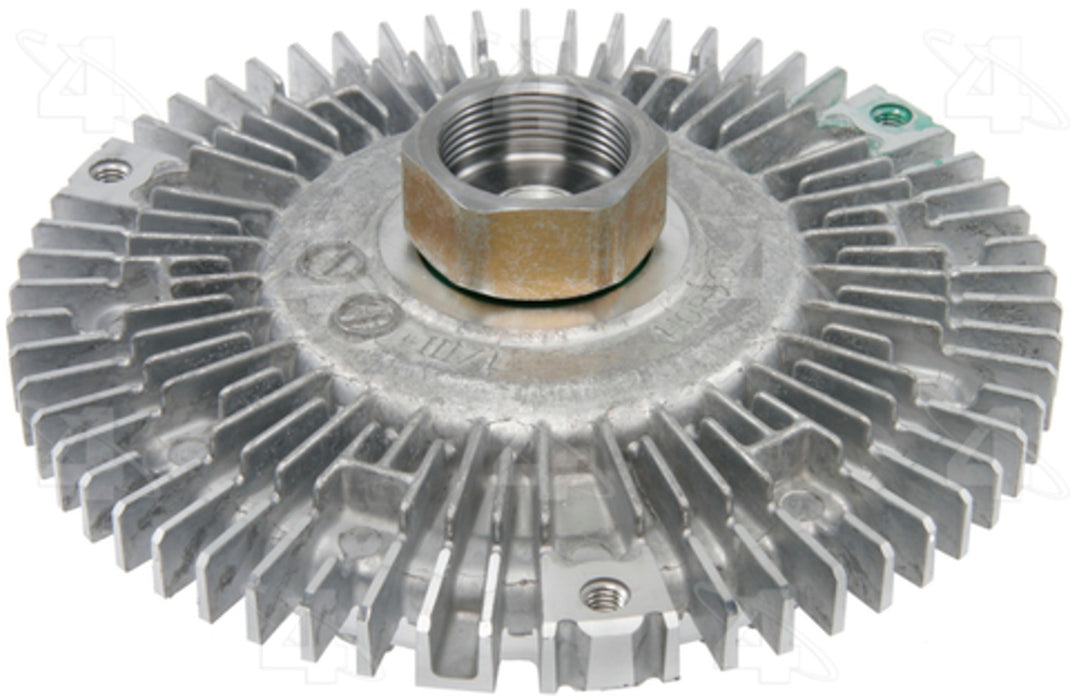 Hayden 2697 Engine Cooling Fan Clutch