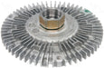 Hayden 2697 Engine Cooling Fan Clutch