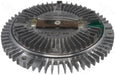 Hayden 2697 Engine Cooling Fan Clutch
