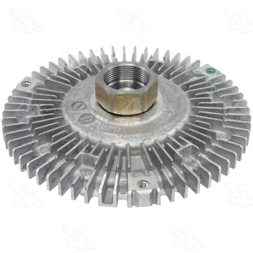 Hayden 2697 Engine Cooling Fan Clutch