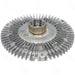 Hayden 2697 Engine Cooling Fan Clutch