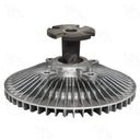 Hayden 2707 Engine Cooling Fan Clutch