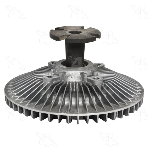 Hayden 2707 Engine Cooling Fan Clutch