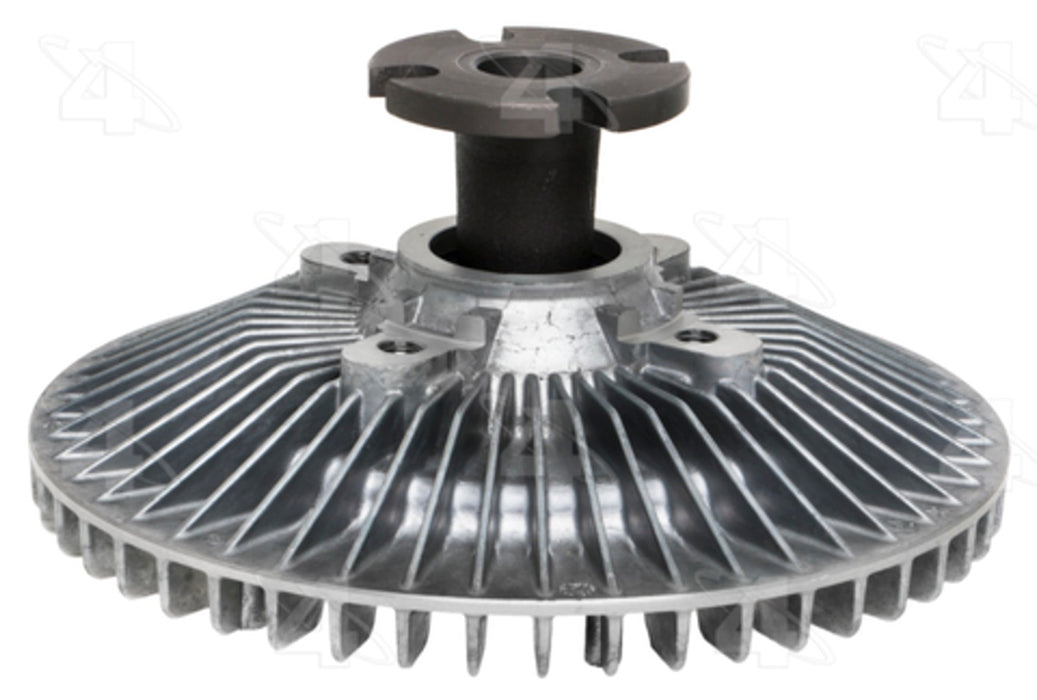 Hayden 2710 Engine Cooling Fan Clutch