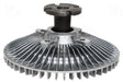 Hayden 2710 Engine Cooling Fan Clutch