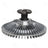 Hayden 2710 Engine Cooling Fan Clutch