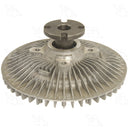Hayden 2711 Engine Cooling Fan Clutch