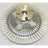 Hayden 2714 Engine Cooling Fan Clutch