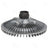 Hayden 2715 Engine Cooling Fan Clutch