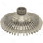 Hayden 2716 Engine Cooling Fan Clutch