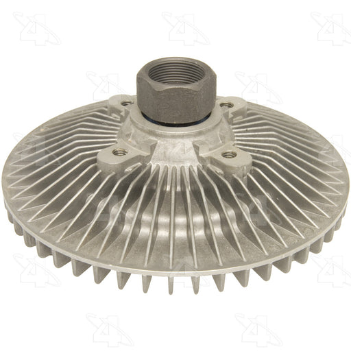 Hayden 2716 Engine Cooling Fan Clutch