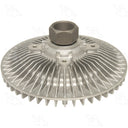 Hayden 2717 Engine Cooling Fan Clutch